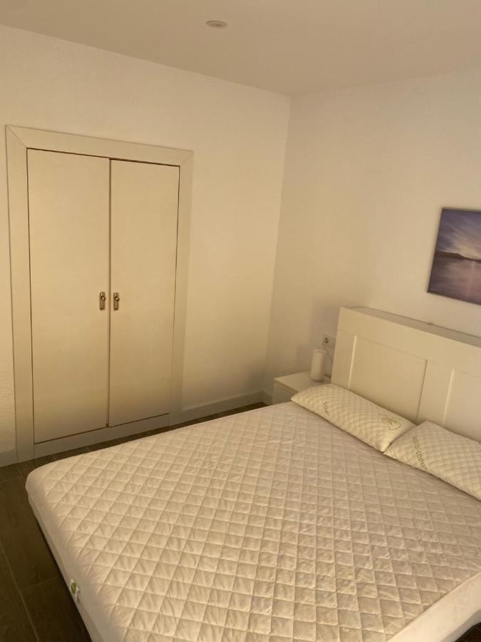 Apartamento Alto Standing Con Piscina Privada, Aire Acondicionado Y Wifi Castell-Platja d’Aro Exterior foto