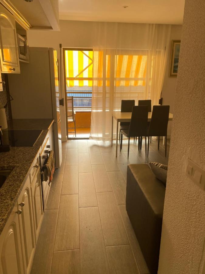 Apartamento Alto Standing Con Piscina Privada, Aire Acondicionado Y Wifi Castell-Platja d’Aro Exterior foto