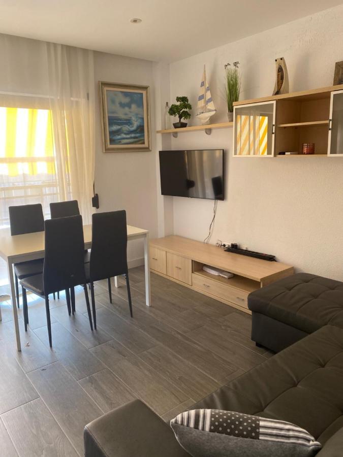 Apartamento Alto Standing Con Piscina Privada, Aire Acondicionado Y Wifi Castell-Platja d’Aro Exterior foto